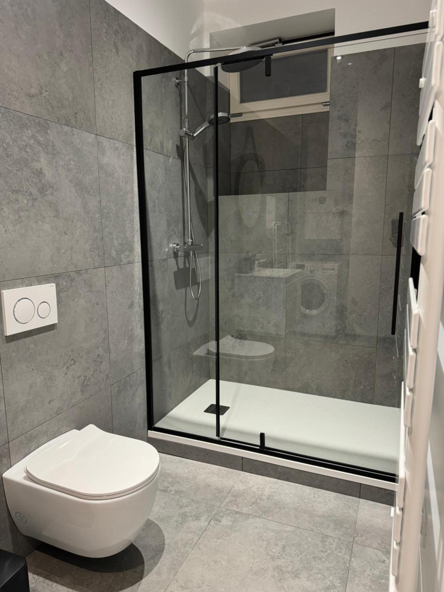 Appartement IX - Haut Standing Proche Luxembourg Et Cattenom Nilvange Luaran gambar